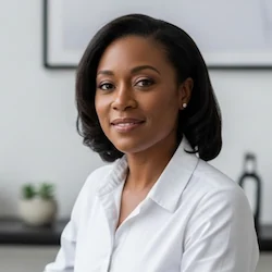 Tanya Rogers