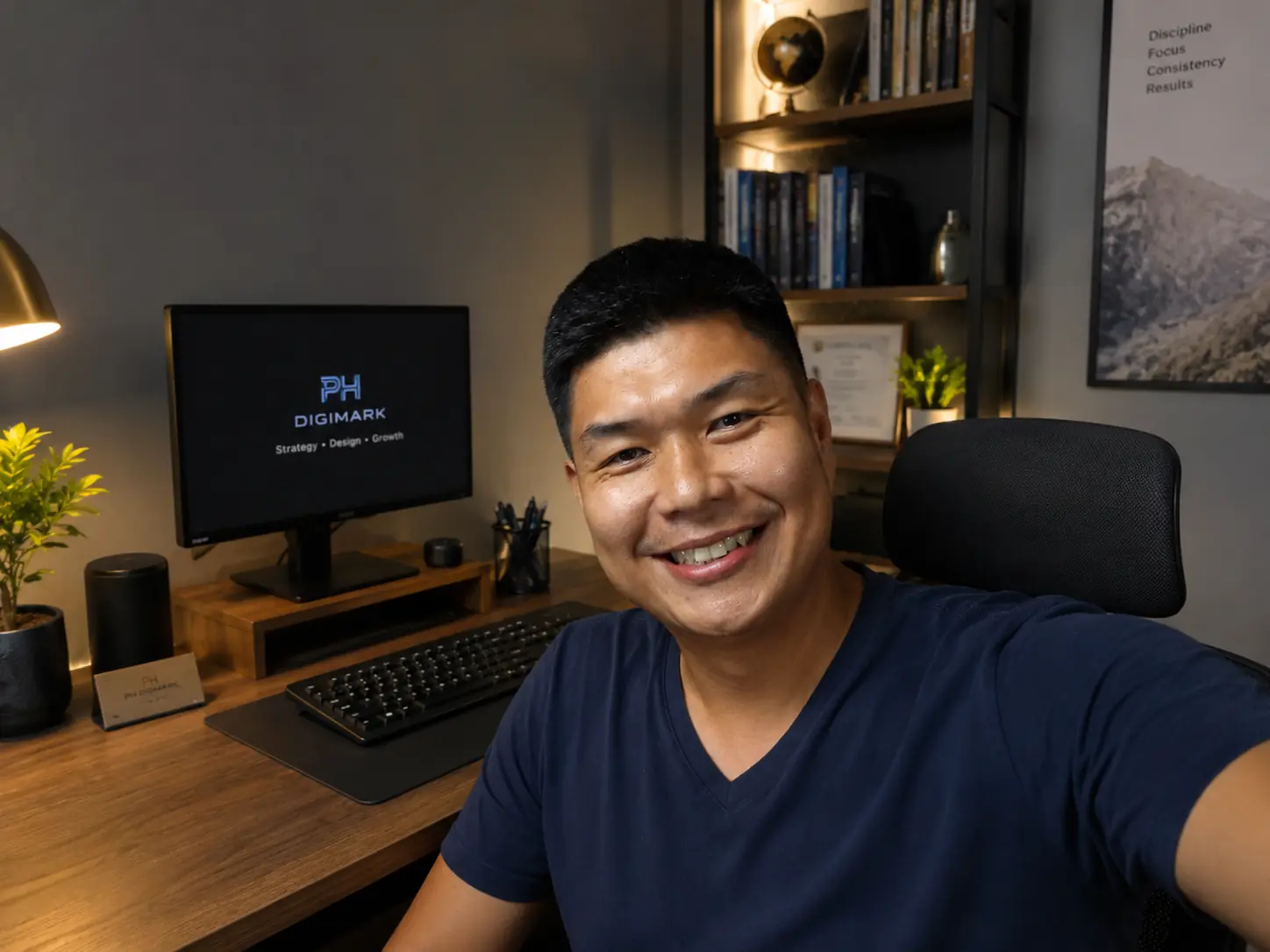 PHD Website Assets 469875