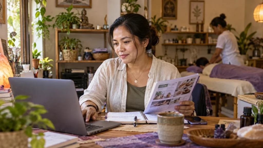 Your Email List Is the Only Channel You Actually Own. Are You Using It?