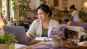 Your Email List Is the Only Channel You Actually Own. Are You Using It?